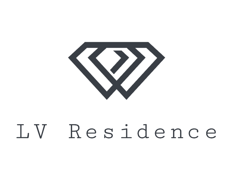 logo LV